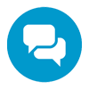user-image
